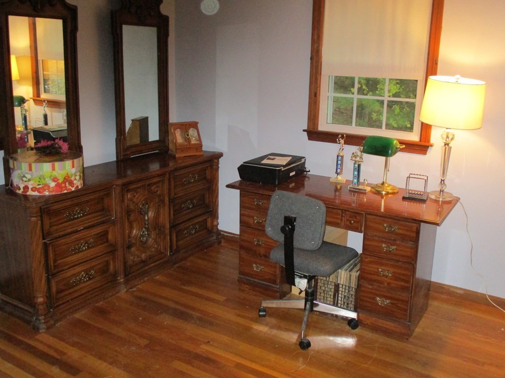 3 Hilary Road Billerica, MA 01821 - Photo 14 of 28 Gallery Image 14
