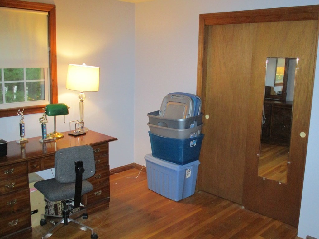 3 Hilary Road Billerica, MA 01821 - Photo 15 of 28 Gallery Image 15