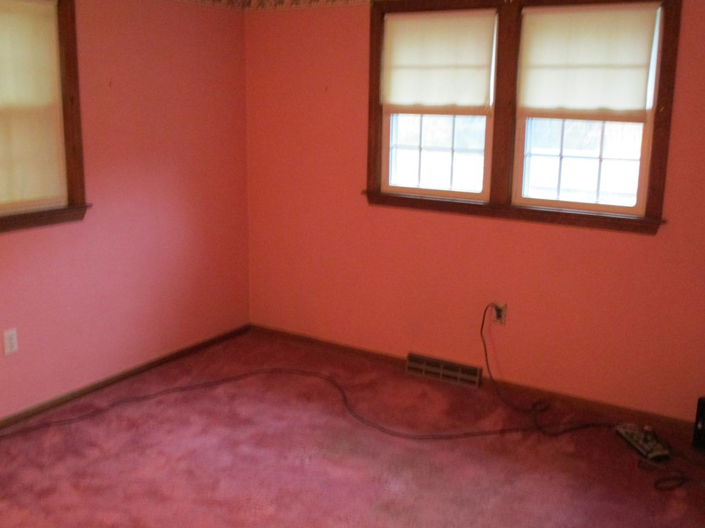 3 Hilary Road Billerica, MA 01821 - Photo 17 of 28 Gallery Image 17