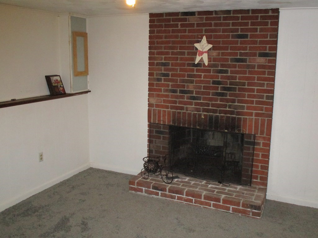 3 Hilary Road Billerica, MA 01821 - Photo 21 of 28 Gallery Image 21
