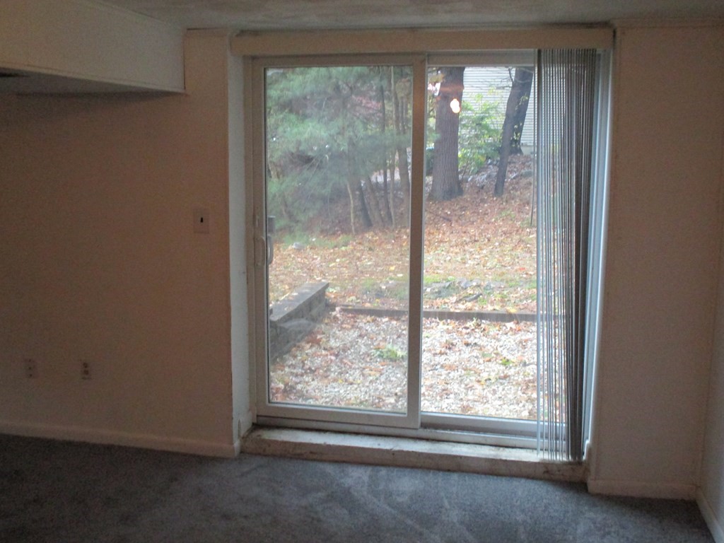 3 Hilary Road Billerica, MA 01821 - Photo 23 of 28 Gallery Image 23