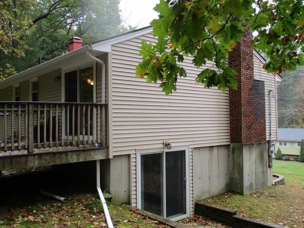 3 Hilary Road Billerica, MA 01821 - Photo 3 of 28 Gallery Image 3