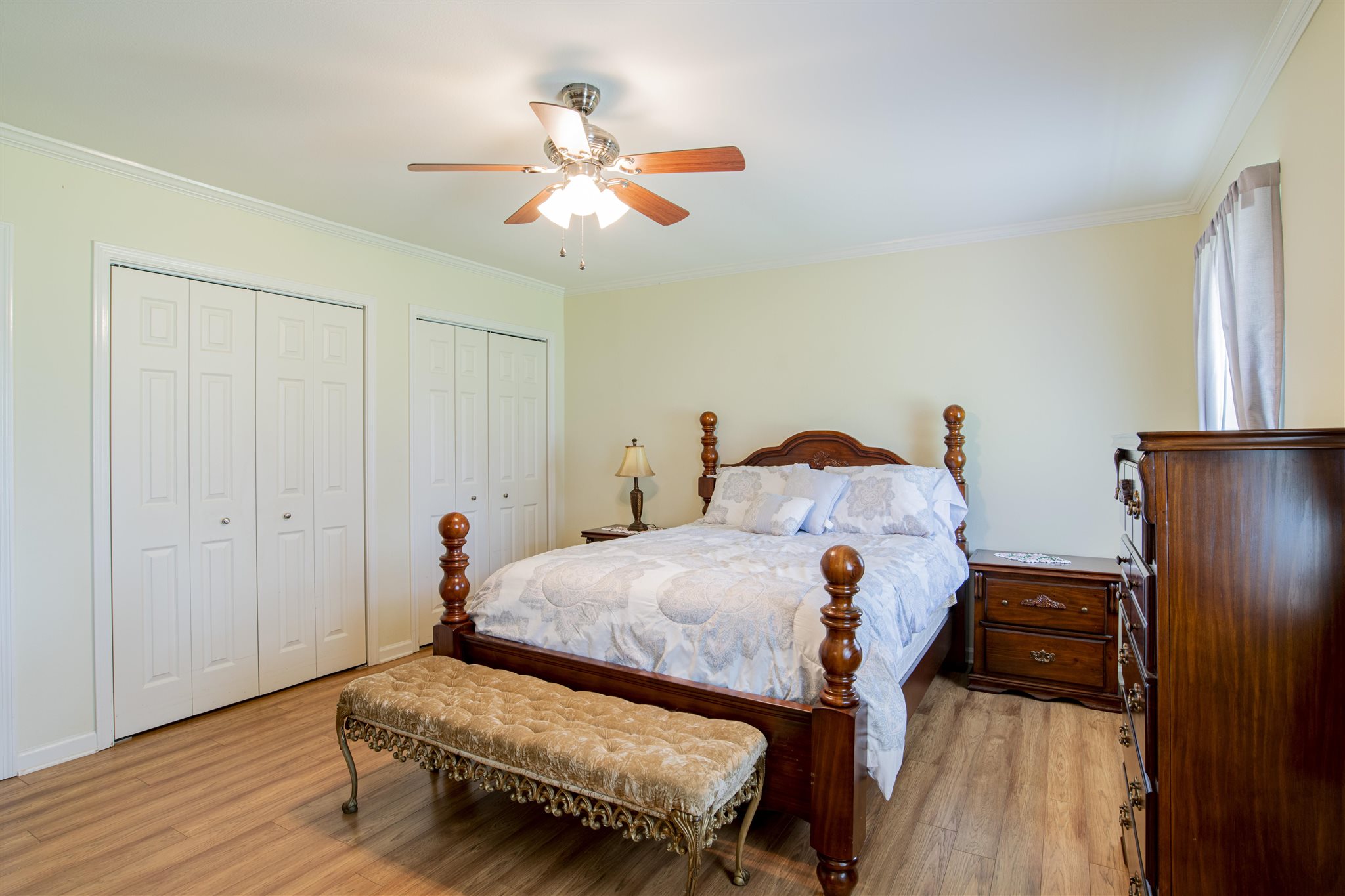 211 West Palm Avenue Foley, AL 36535 - Photo 32 of 34