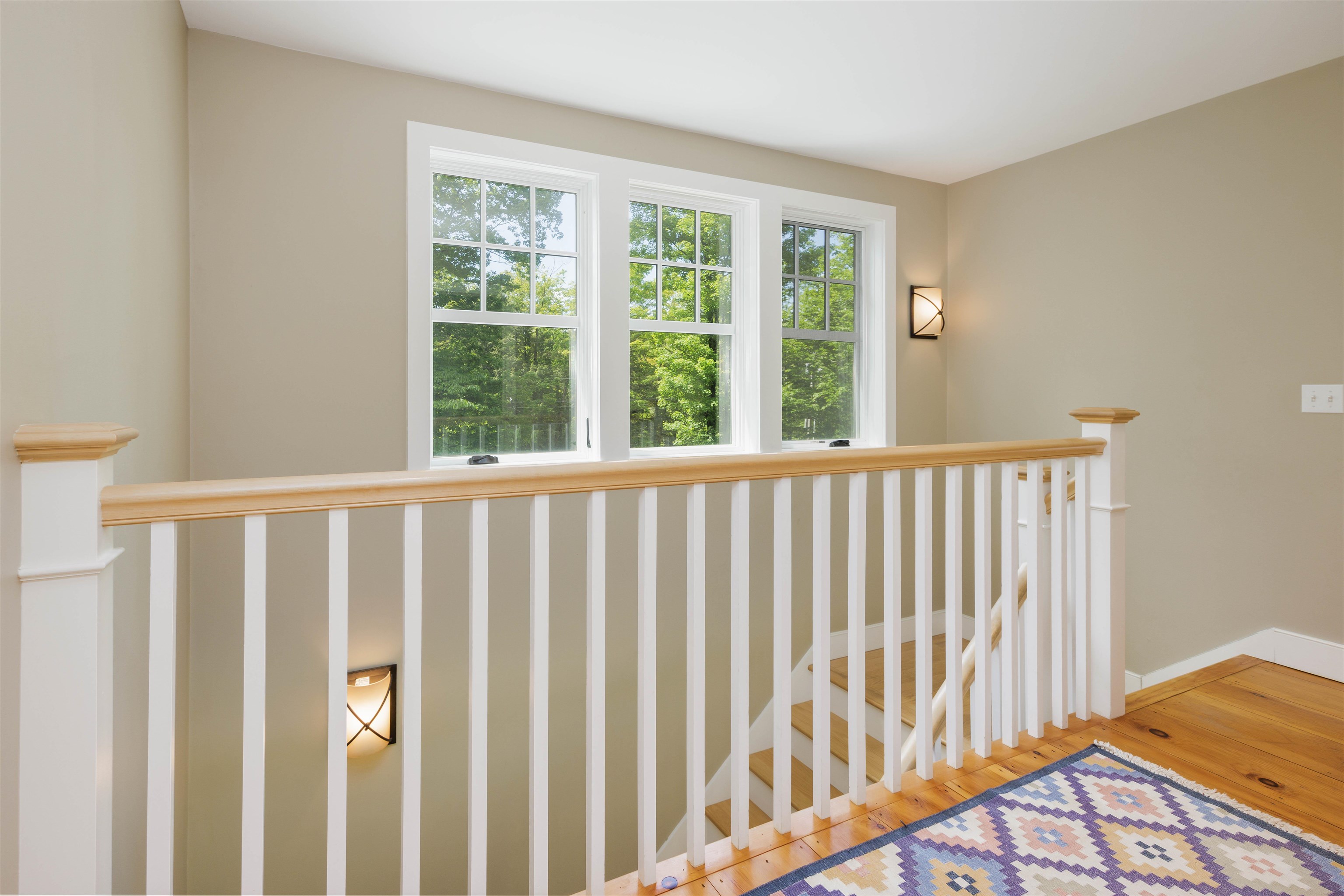 63 Royal Tyler Road Hartford, VT 05059 - Photo 24 of 39