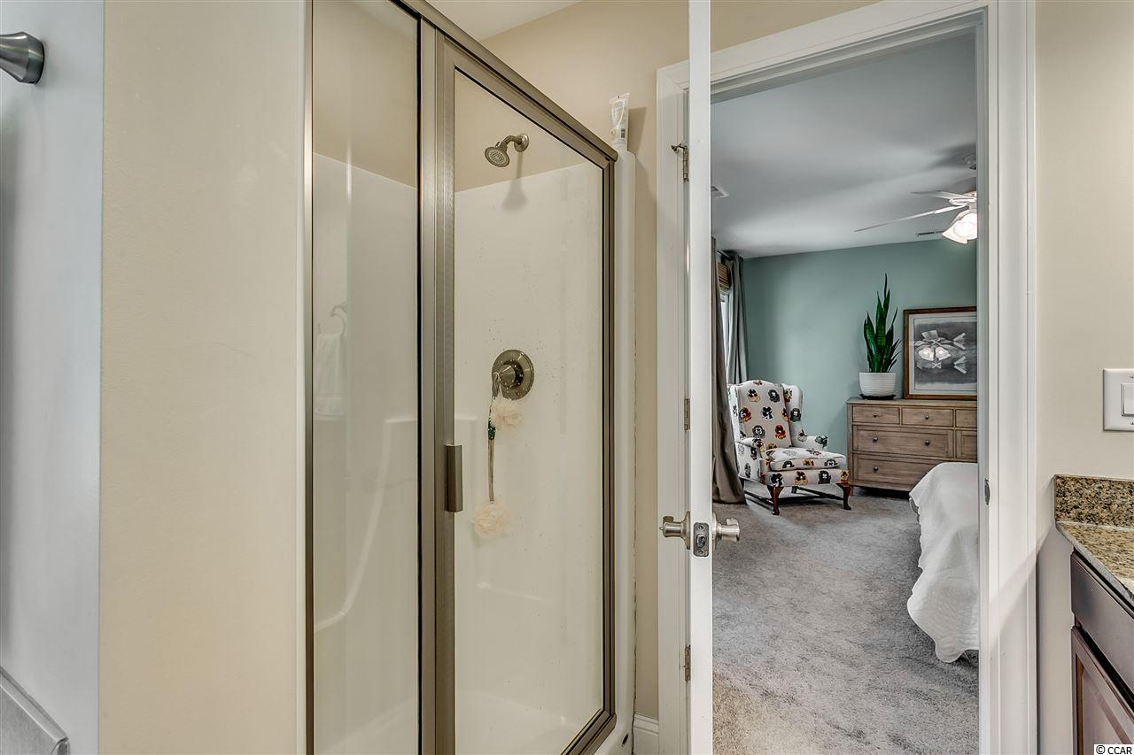 226 Rivers Edge Drive Conway, SC 29526 - Photo 22 of 40 Gallery Image 22