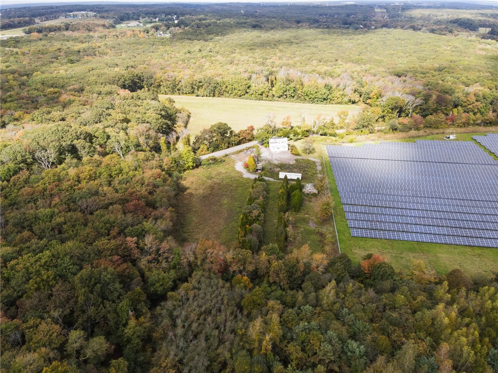 840 Hope Road Cranston, RI 02921 - Photo 11 of 18