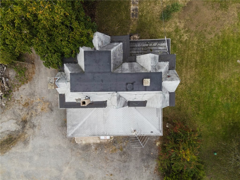 840 Hope Road Cranston, RI 02921 - Photo 12 of 18