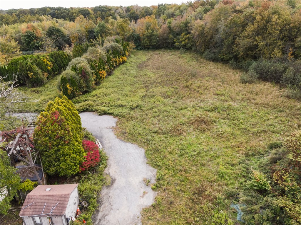 840 Hope Road Cranston, RI 02921 - Photo 14 of 18