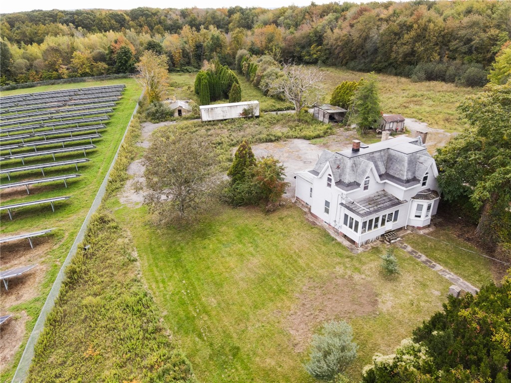 840 Hope Road Cranston, RI 02921 - Photo 15 of 18