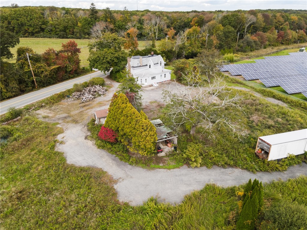 840 Hope Road Cranston, RI 02921 - Photo 16 of 18