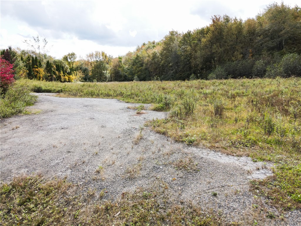 840 Hope Road Cranston, RI 02921 - Photo 17 of 18