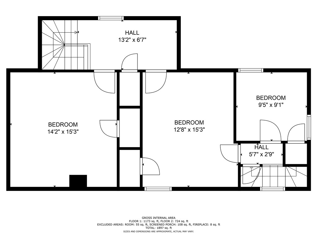 840 Hope Road Cranston, RI 02921 - Photo 4 of 18