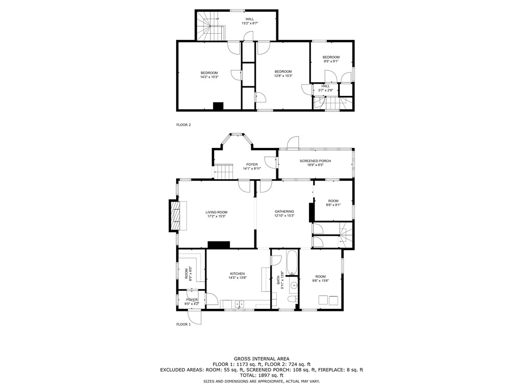 840 Hope Road Cranston, RI 02921 - Photo 5 of 18