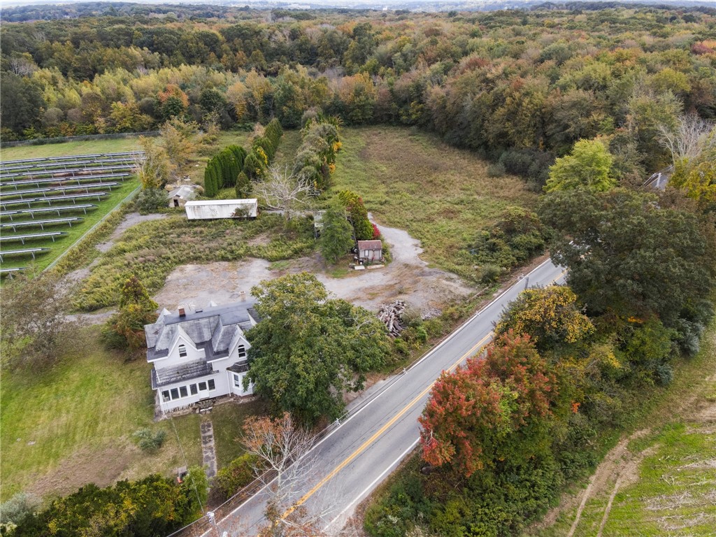 840 Hope Road Cranston, RI 02921 - Photo 7 of 18