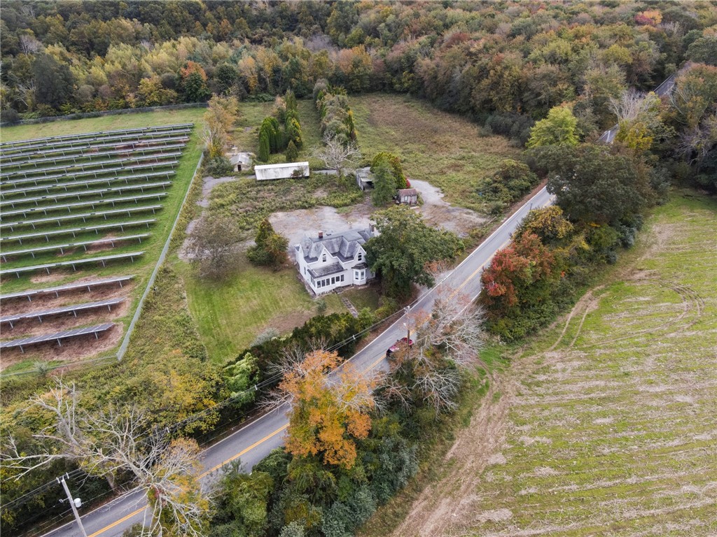 840 Hope Road Cranston, RI 02921 - Photo 8 of 18