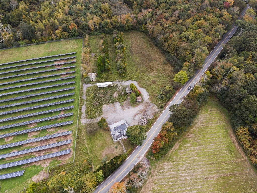 840 Hope Road Cranston, RI 02921 - Photo 9 of 18