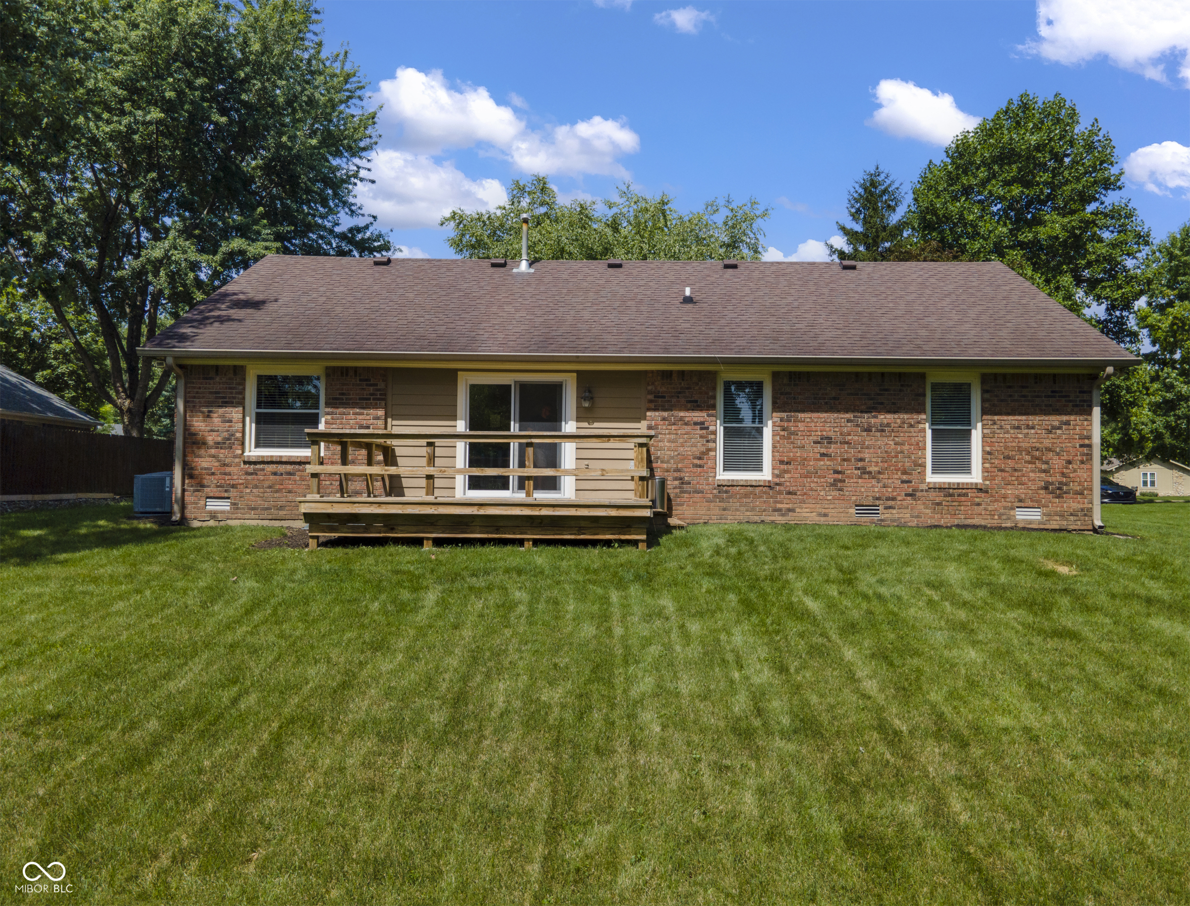 13953 Oak Ridge Road Carmel, IN 46032 - Photo 36 of 54