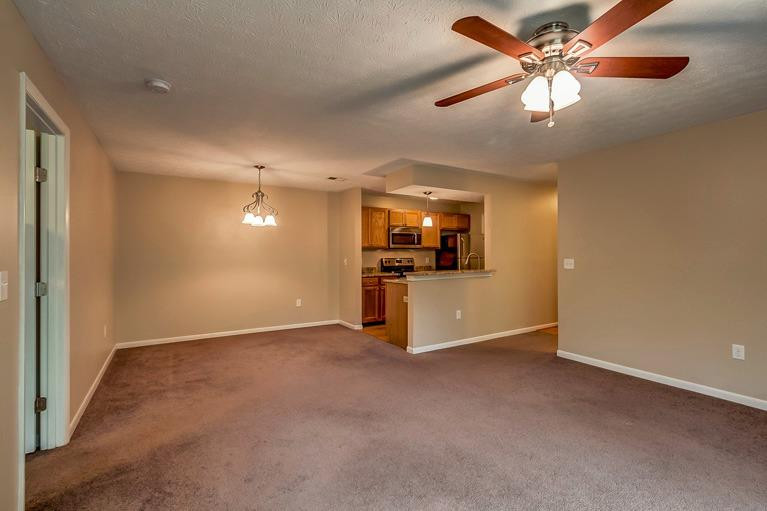 37 Rio Grande Circle Florence, KY 41042 - Photo 3 of 13