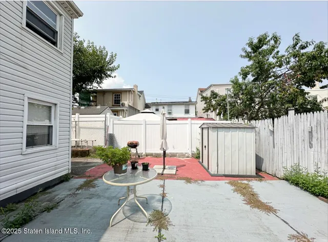 $399,000 | 49 Steuben Street | Concord