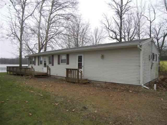 423 Ems R4 Lane, Unit RIDINGER Pierceton, IN 46562 - Photo 4 of 25 Gallery Image 4