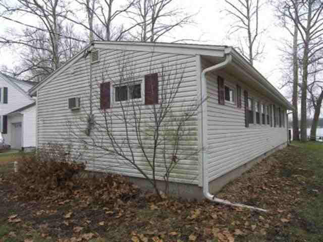 423 Ems R4 Lane, Unit RIDINGER Pierceton, IN 46562 - Photo 5 of 25 Gallery Image 5