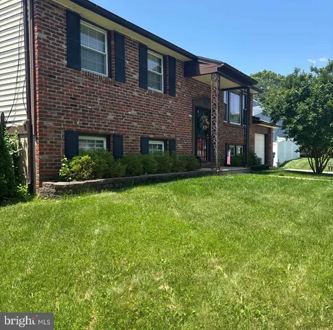 $3,200 | 20 Lamp Post Lane, Cherry Hill, NJ 08003
