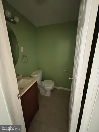 $3,200 | 20 Lamp Post Lane, Cherry Hill, NJ 08003