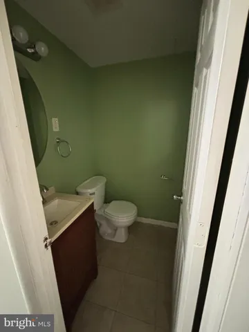 $3,200 | 20 Lamp Post Lane, Cherry Hill, NJ 08003