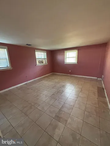 $3,200 | 20 Lamp Post Lane, Cherry Hill, NJ 08003