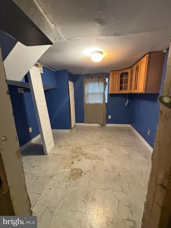 $3,200 | 20 Lamp Post Lane, Cherry Hill, NJ 08003