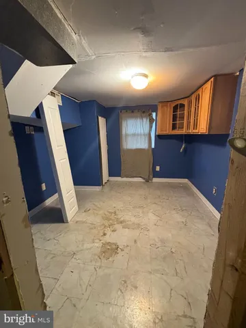 $3,200 | 20 Lamp Post Lane, Cherry Hill, NJ 08003