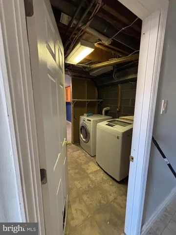 $3,200 | 20 Lamp Post Lane, Cherry Hill, NJ 08003