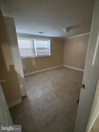 $3,200 | 20 Lamp Post Lane, Cherry Hill, NJ 08003