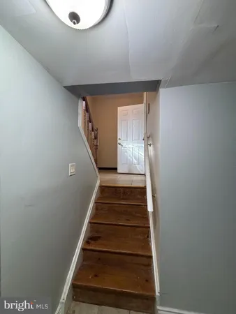 $3,200 | 20 Lamp Post Lane, Cherry Hill, NJ 08003