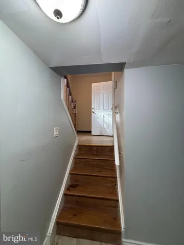 $3,200 | 20 Lamp Post Lane, Cherry Hill, NJ 08003