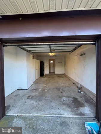 $3,200 | 20 Lamp Post Lane, Cherry Hill, NJ 08003