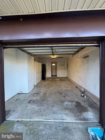 $3,200 | 20 Lamp Post Lane, Cherry Hill, NJ 08003