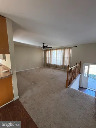 $3,200 | 20 Lamp Post Lane, Cherry Hill, NJ 08003