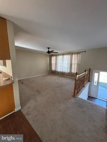 $3,200 | 20 Lamp Post Lane, Cherry Hill, NJ 08003