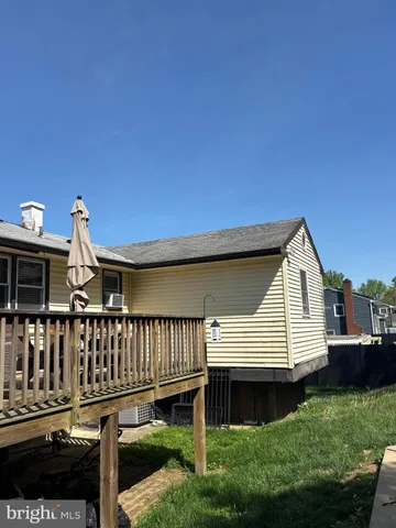 $3,200 | 20 Lamp Post Lane, Cherry Hill, NJ 08003