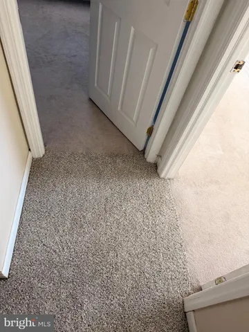 $3,200 | 20 Lamp Post Lane, Cherry Hill, NJ 08003