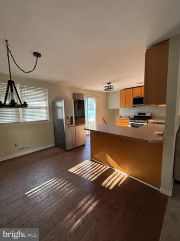 $3,200 | 20 Lamp Post Lane, Cherry Hill, NJ 08003