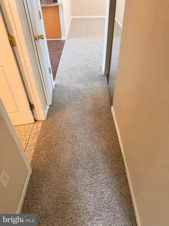 $3,200 | 20 Lamp Post Lane, Cherry Hill, NJ 08003