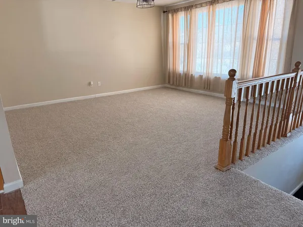 $3,200 | 20 Lamp Post Lane, Cherry Hill, NJ 08003