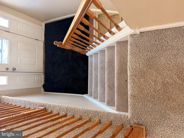 $3,200 | 20 Lamp Post Lane, Cherry Hill, NJ 08003