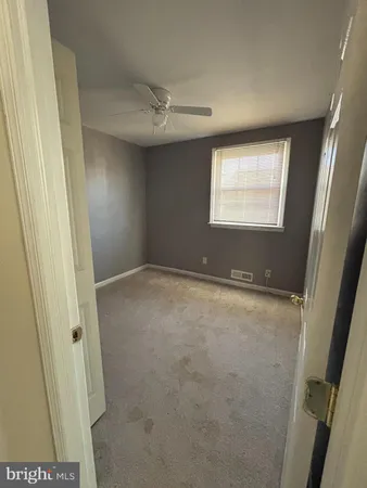 $3,200 | 20 Lamp Post Lane, Cherry Hill, NJ 08003