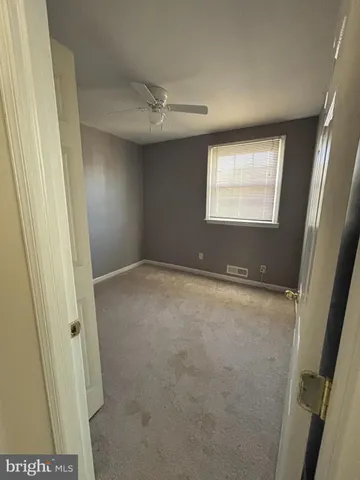 $3,200 | 20 Lamp Post Lane, Cherry Hill, NJ 08003