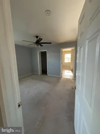 $3,200 | 20 Lamp Post Lane, Cherry Hill, NJ 08003