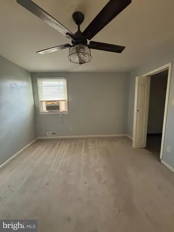 $3,200 | 20 Lamp Post Lane, Cherry Hill, NJ 08003