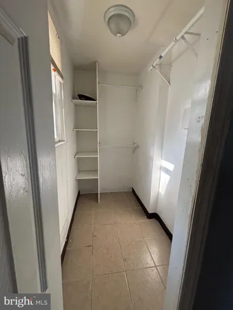 $3,200 | 20 Lamp Post Lane, Cherry Hill, NJ 08003